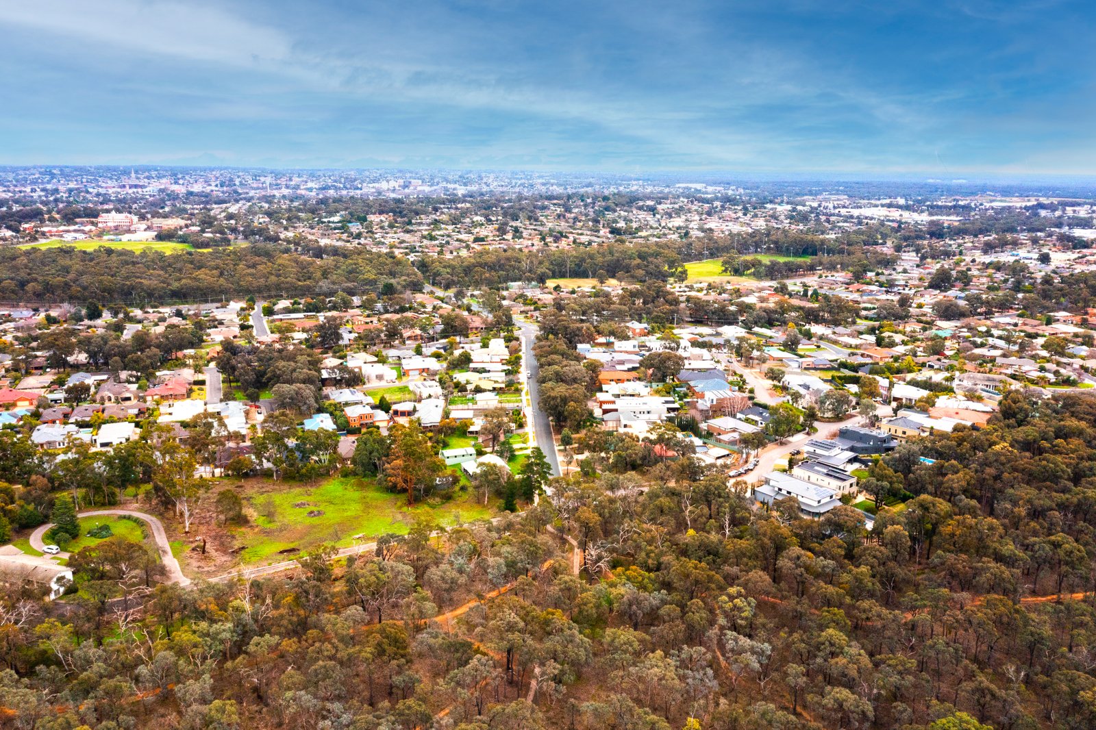 35 Cousins Street STRATHDALE 5