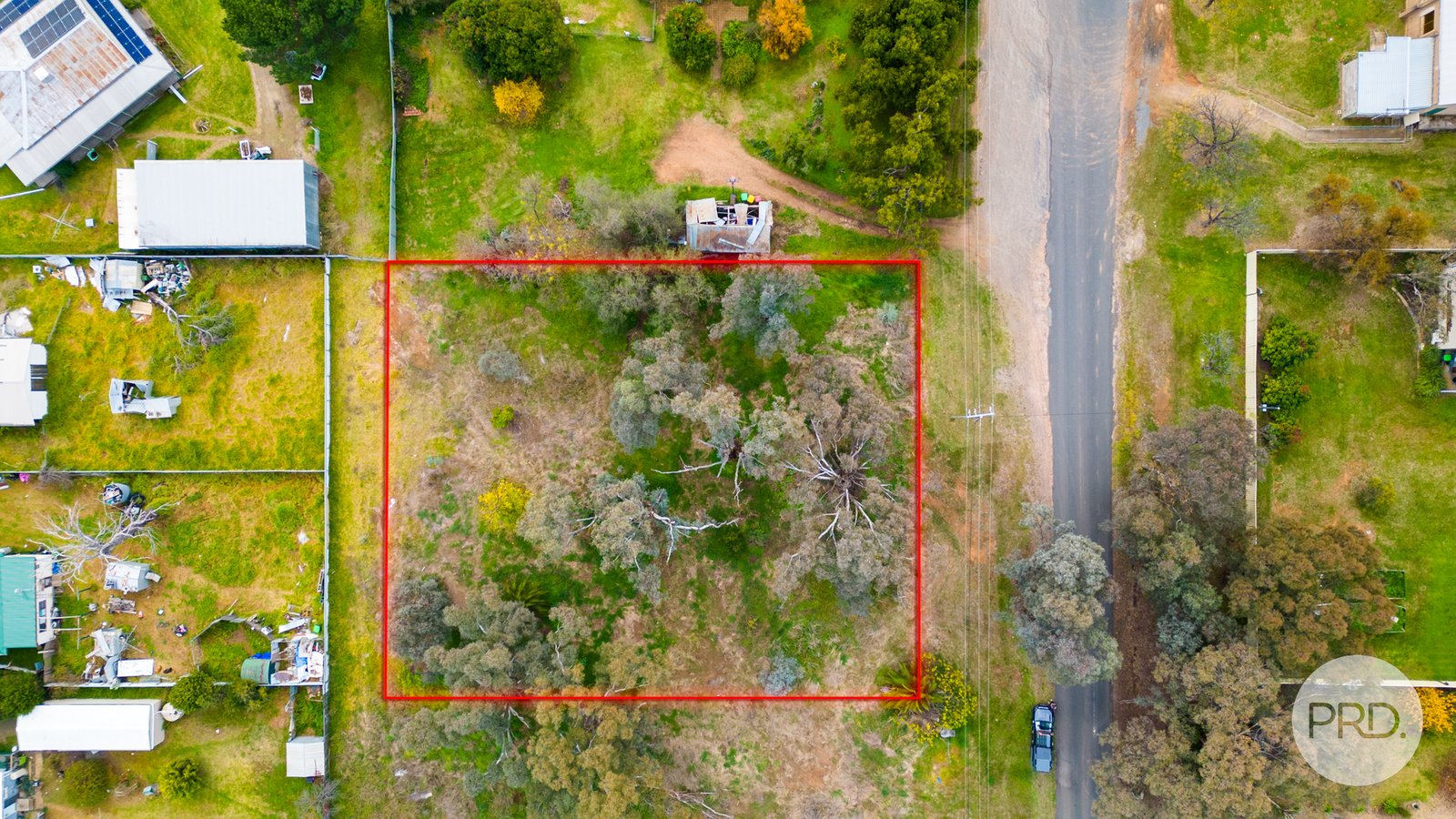  35 Cox Street MANGOPLAH 1