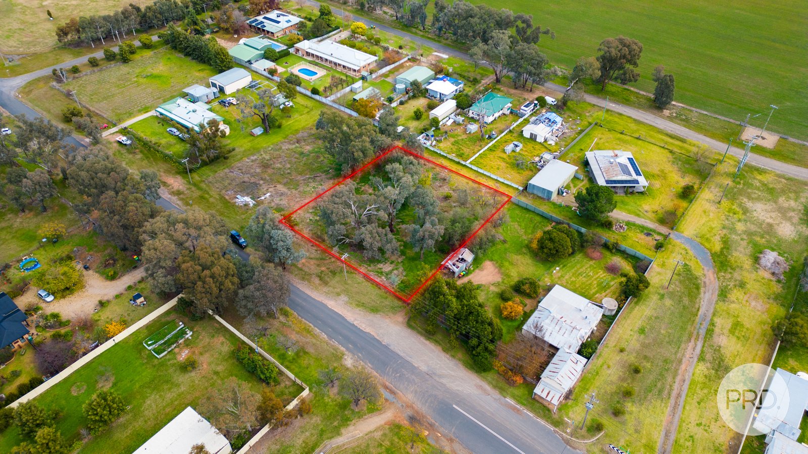  35 Cox Street MANGOPLAH 2