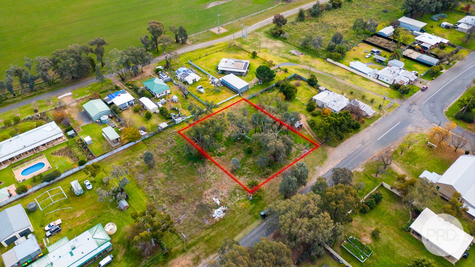  35 Cox Street MANGOPLAH 3