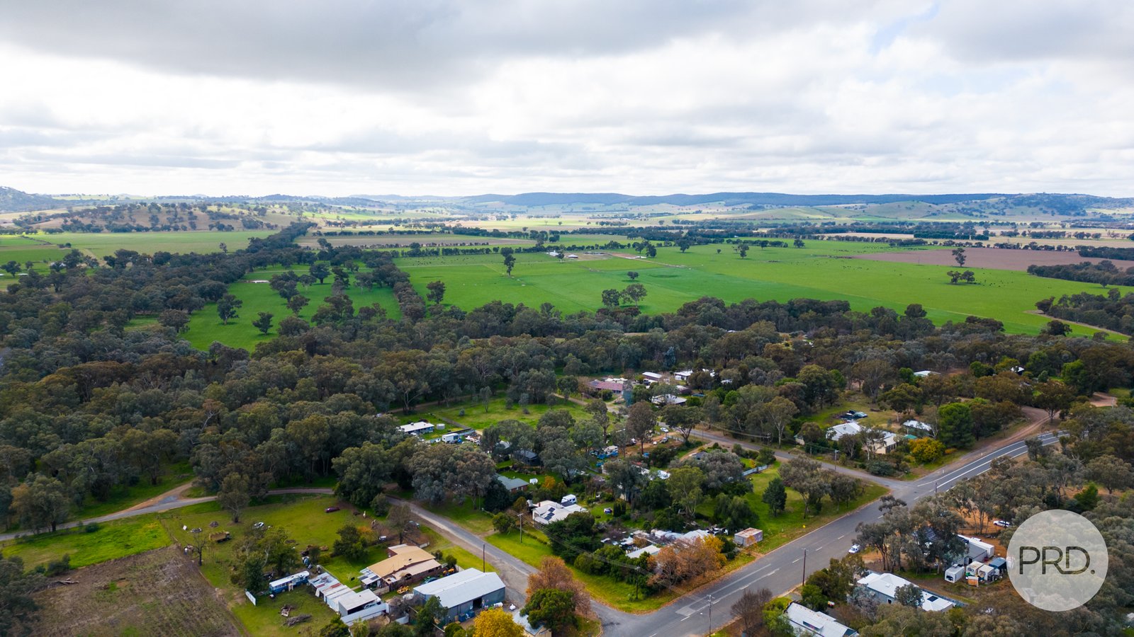  35 Cox Street MANGOPLAH 4