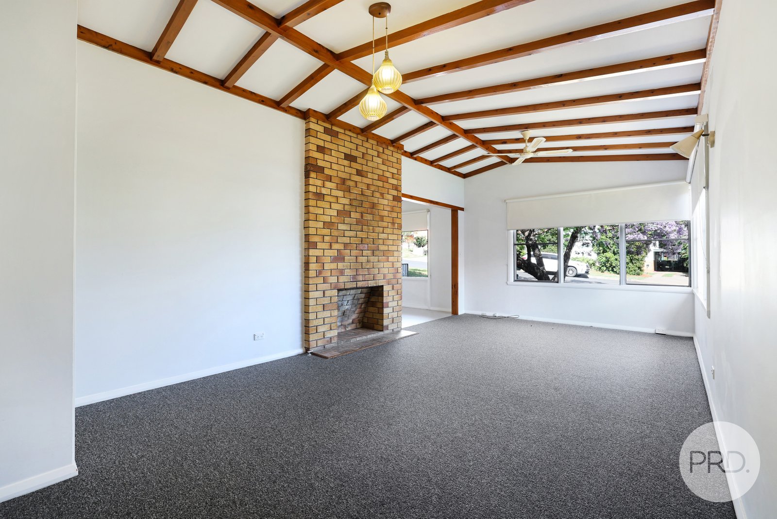 35 Croydon Avenue TAMWORTH 4