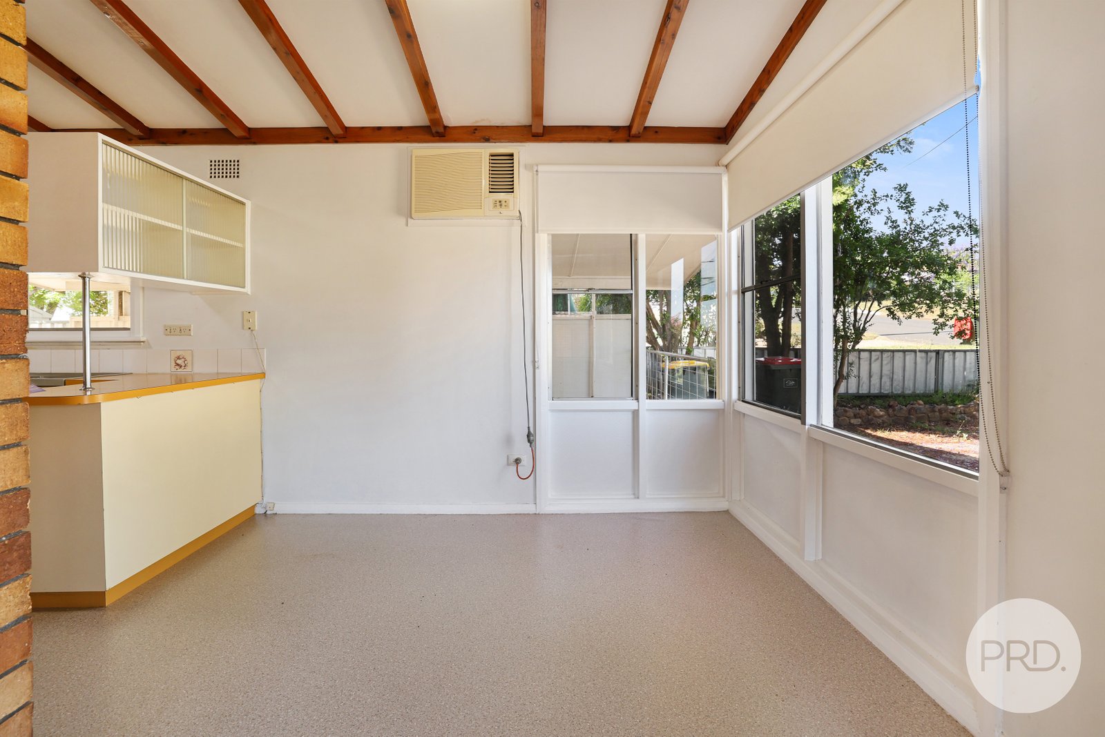 35 Croydon Avenue TAMWORTH 7