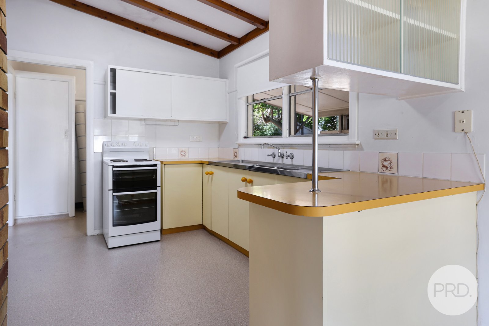 35 Croydon Avenue TAMWORTH 10