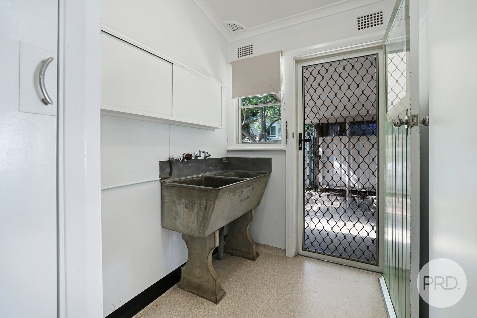 35 Croydon Avenue TAMWORTH 12