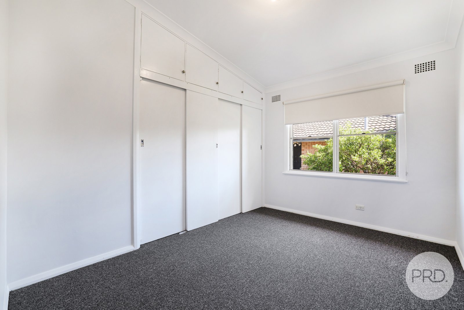 35 Croydon Avenue TAMWORTH 13