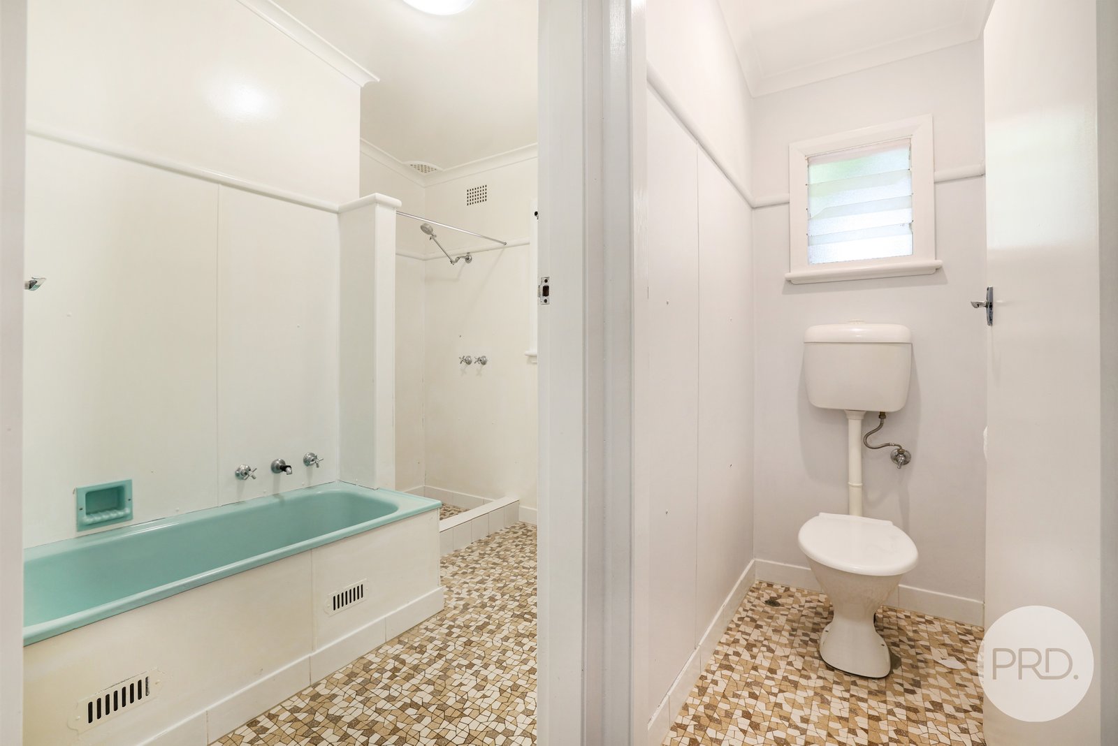 35 Croydon Avenue TAMWORTH 16