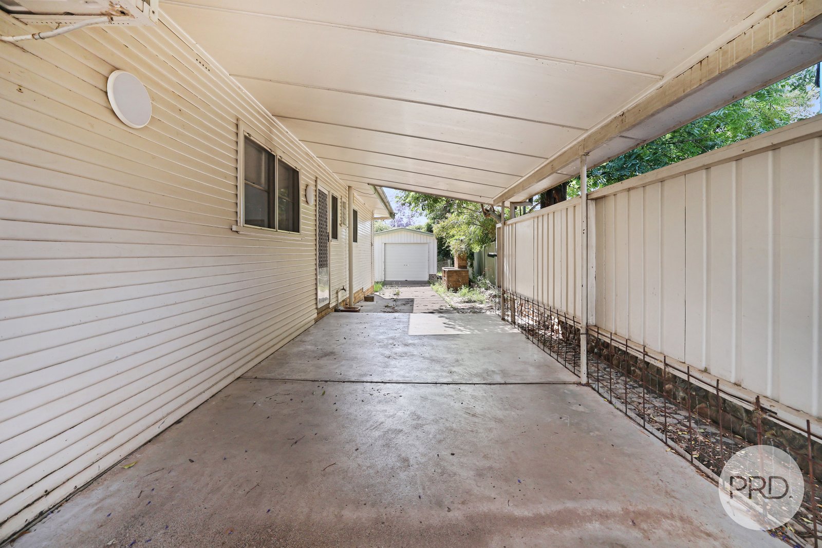 35 Croydon Avenue TAMWORTH 18