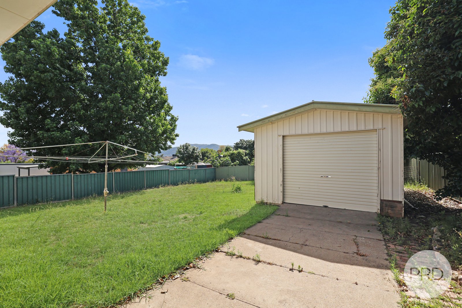 35 Croydon Avenue TAMWORTH 19