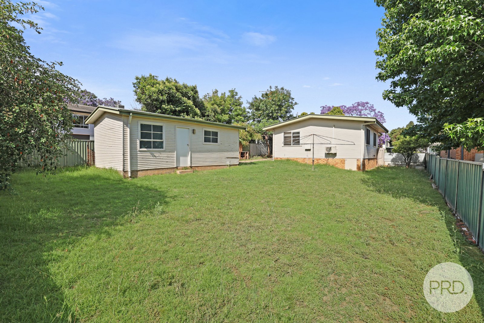 35 Croydon Avenue TAMWORTH 20