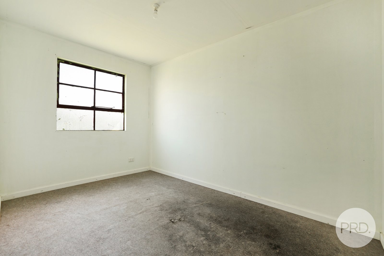 35 Croydon Avenue TAMWORTH 21