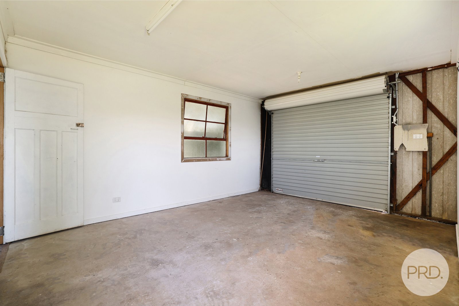 35 Croydon Avenue TAMWORTH 22