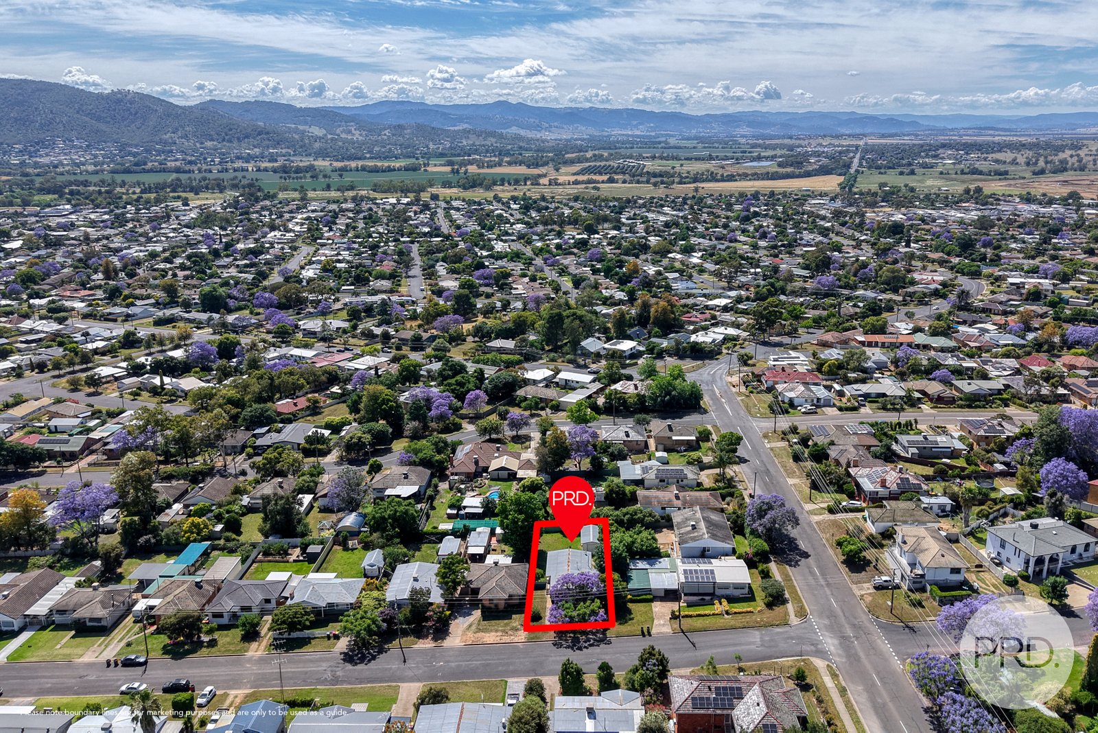 35 Croydon Avenue TAMWORTH 25