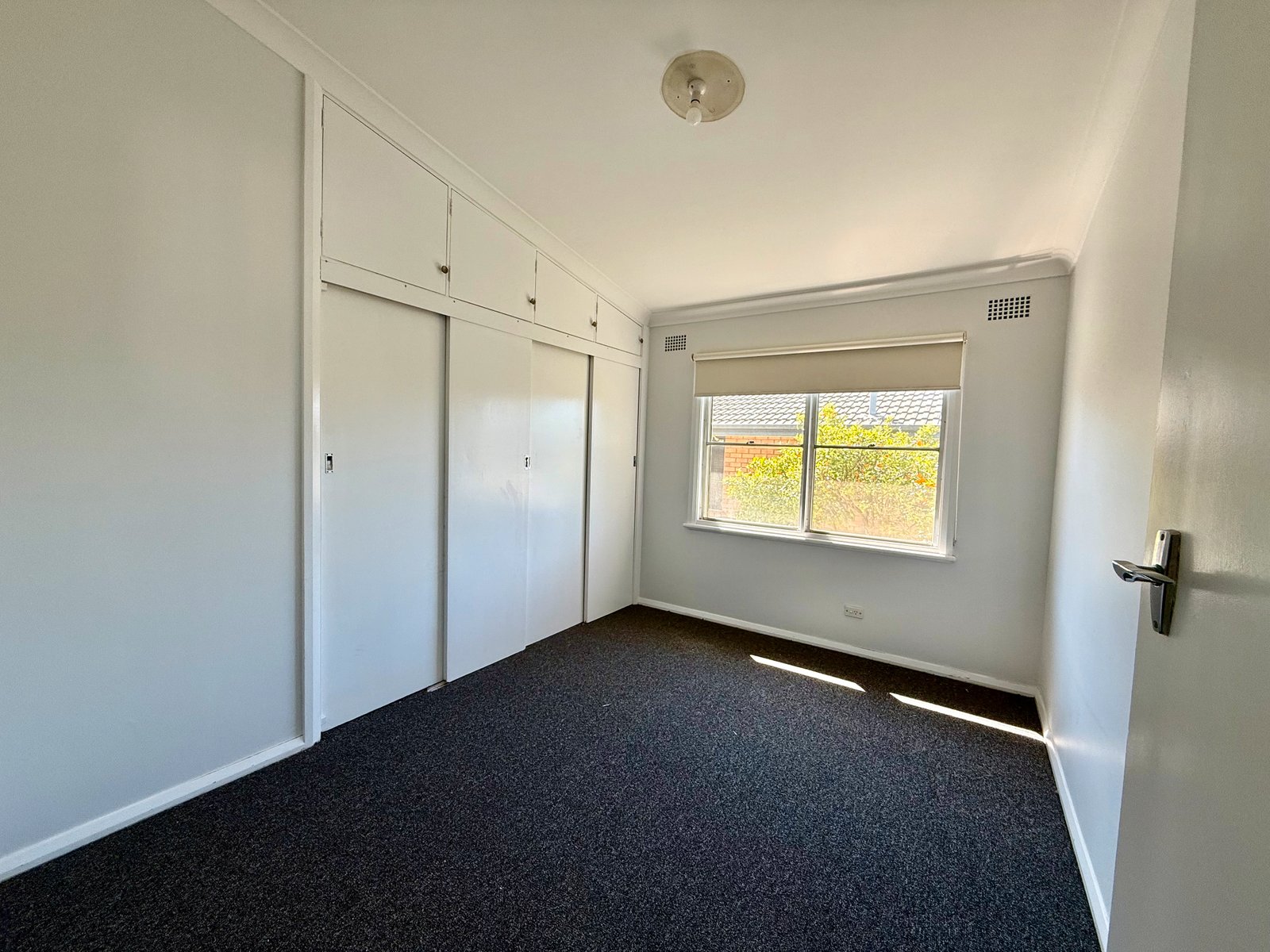 35 Croydon Aveue  TAMWORTH 10