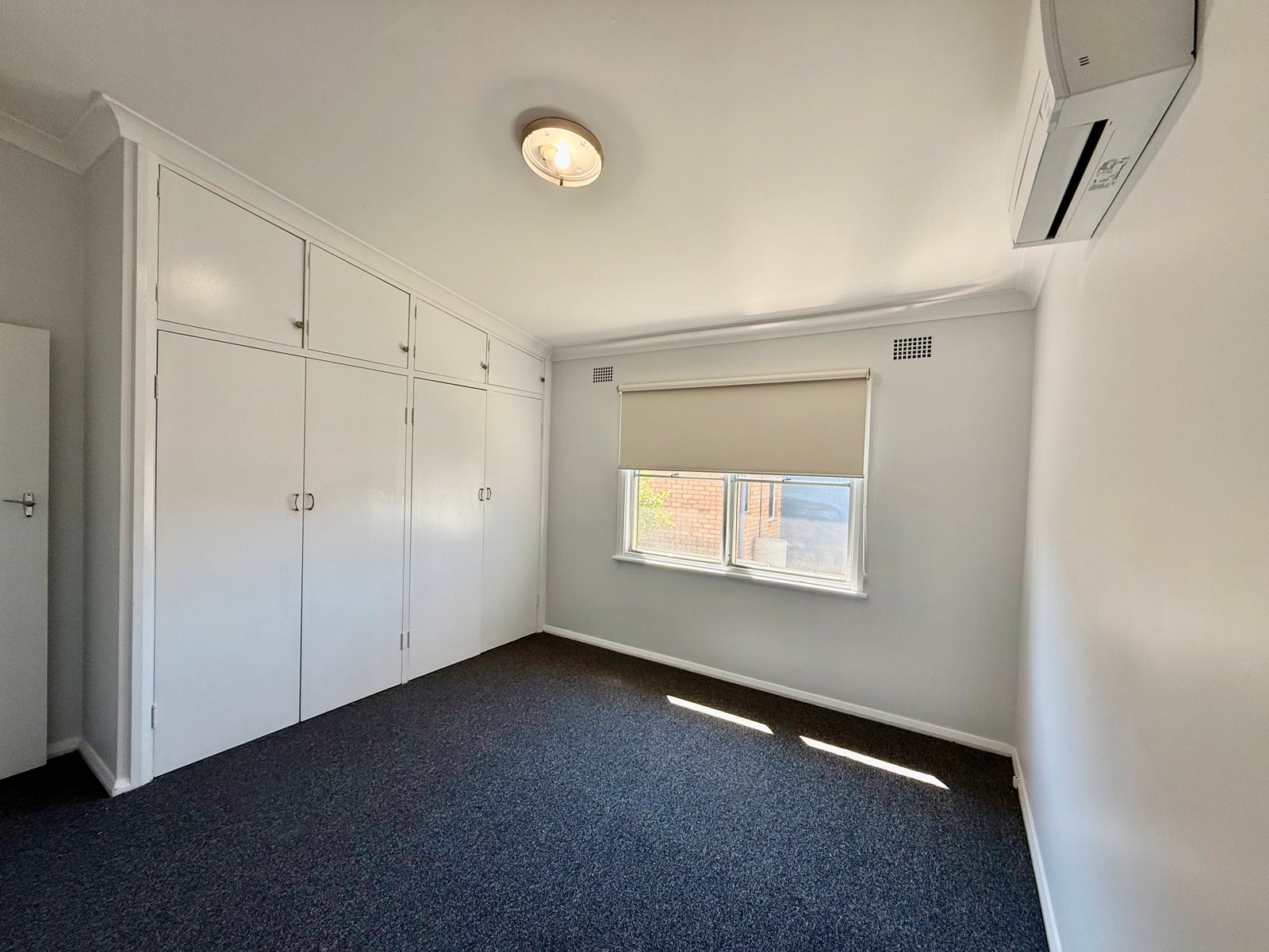 35 Croydon Aveue  TAMWORTH 11