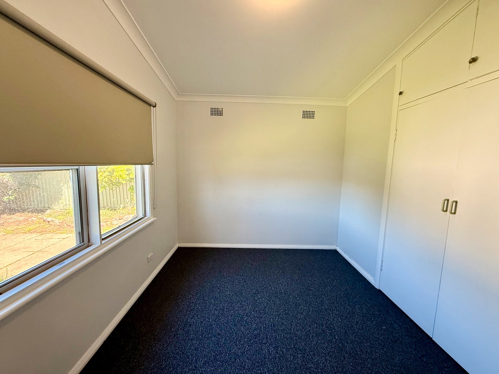 35 Croydon Aveue  TAMWORTH 12