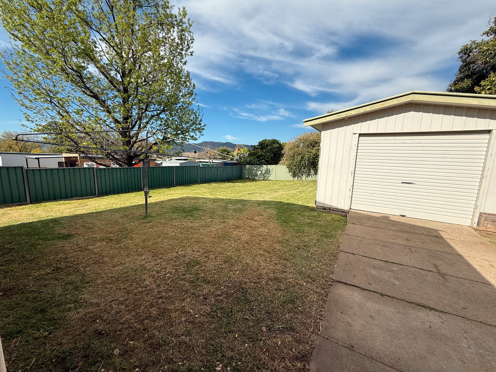 35 Croydon Aveue  TAMWORTH 13