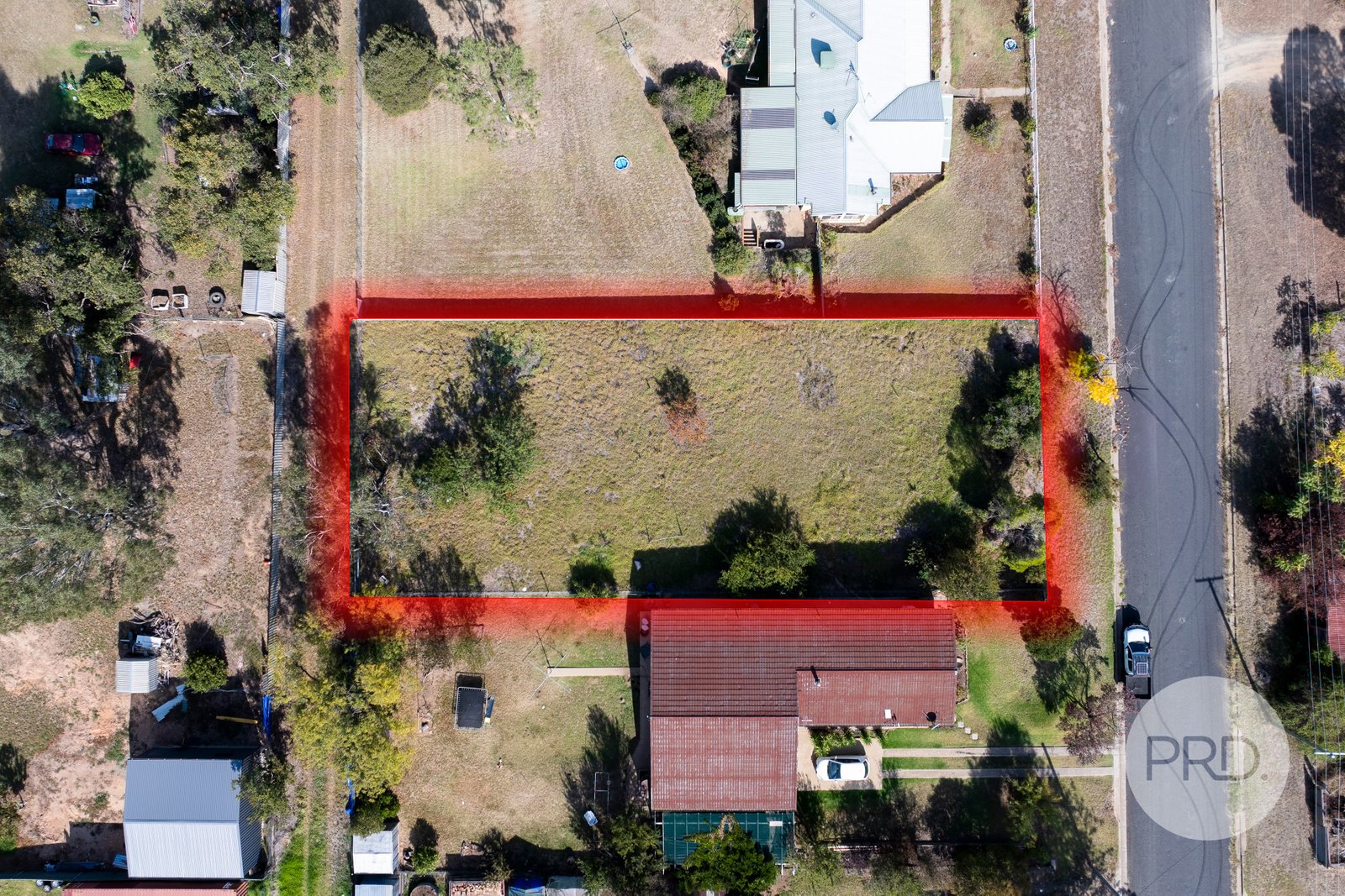 35 Cynthia Street TARCUTTA 5