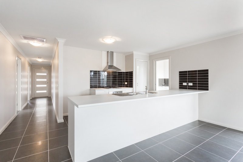 35 Daisy Street HUNTLY 2