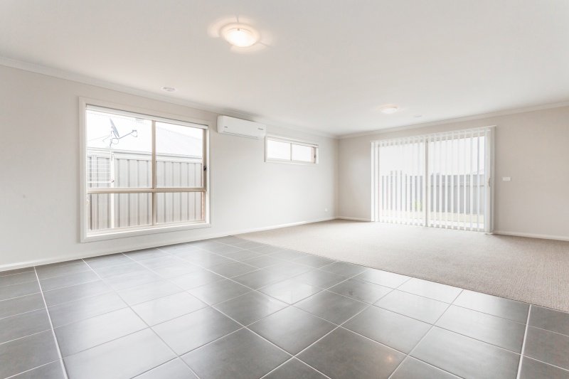 35 Daisy Street HUNTLY 3