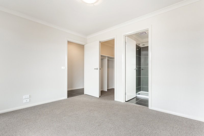35 Daisy Street HUNTLY 4