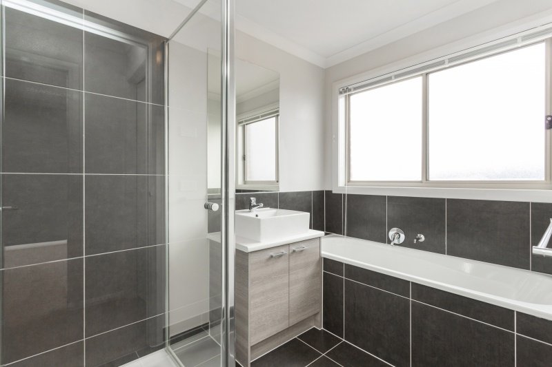 35 Daisy Street HUNTLY 5