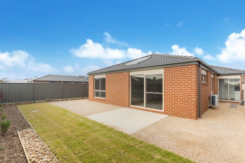 35 Daisy Street HUNTLY 6