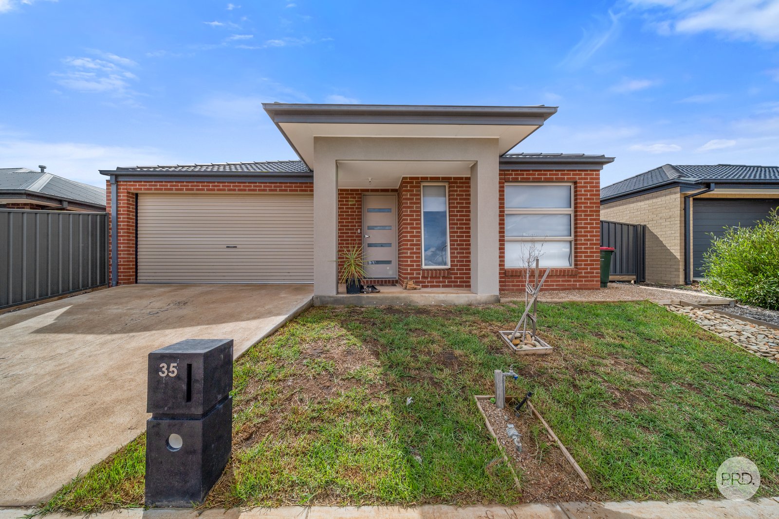 35 Daisy Street HUNTLY 1