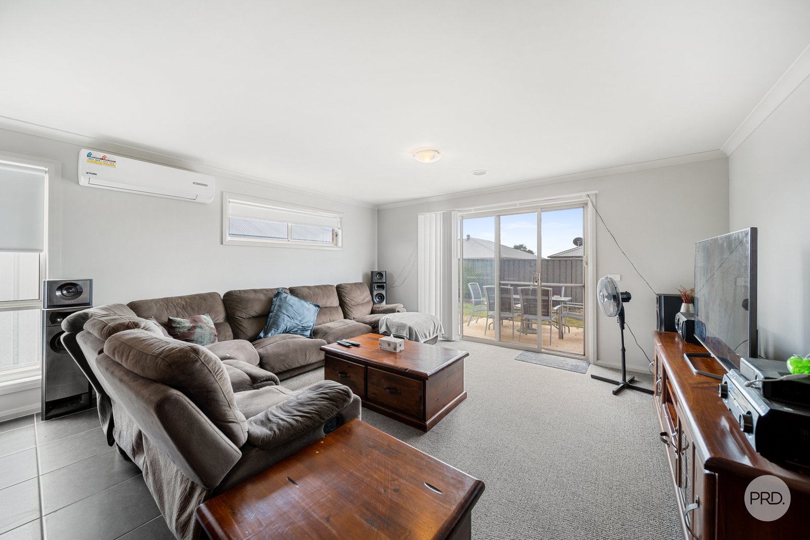 35 Daisy Street HUNTLY 2