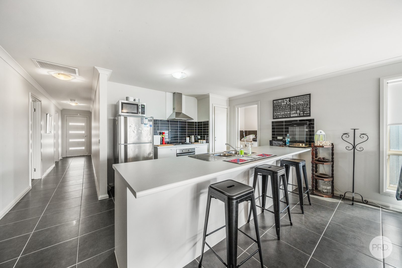 35 Daisy Street HUNTLY 4