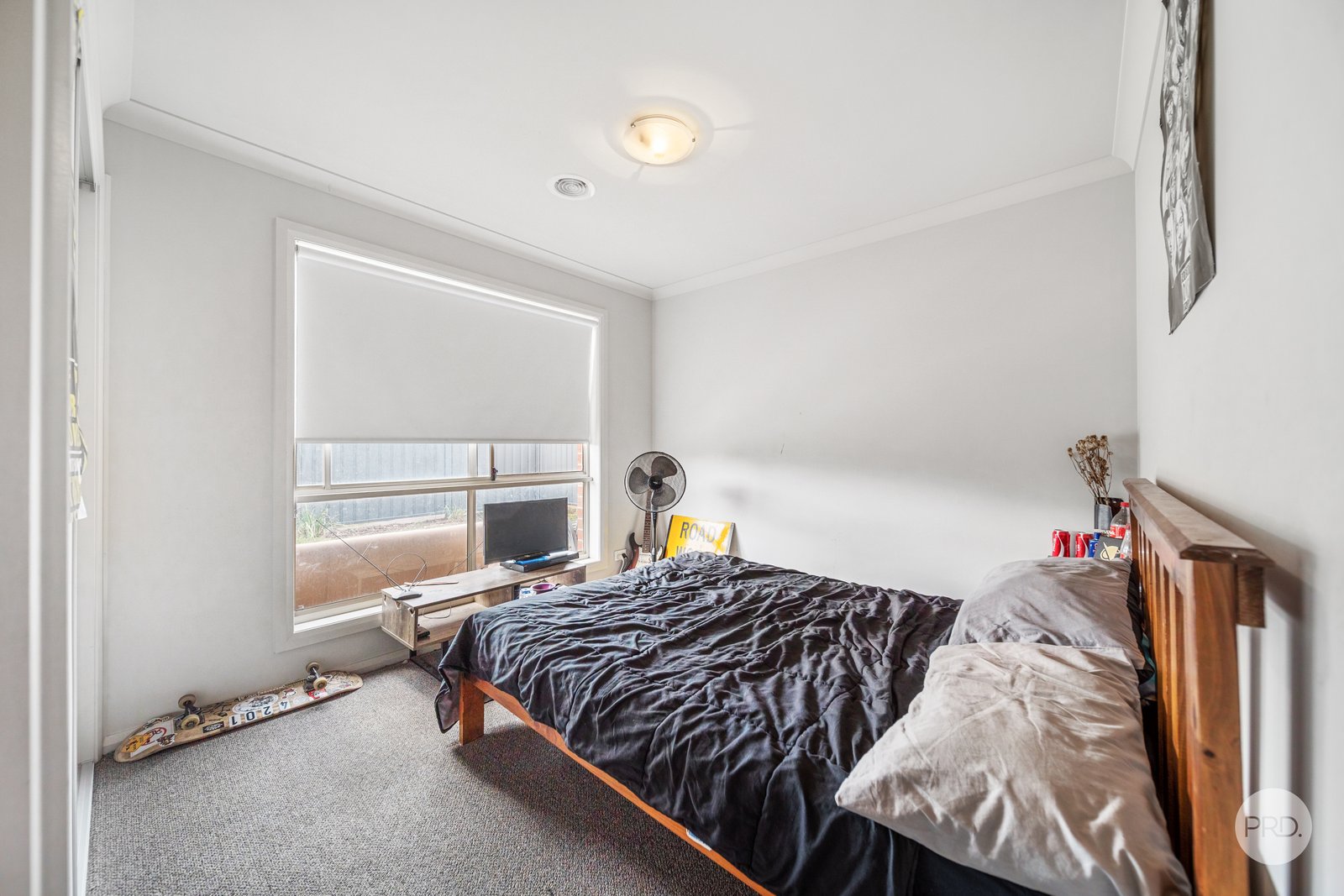 35 Daisy Street HUNTLY 5