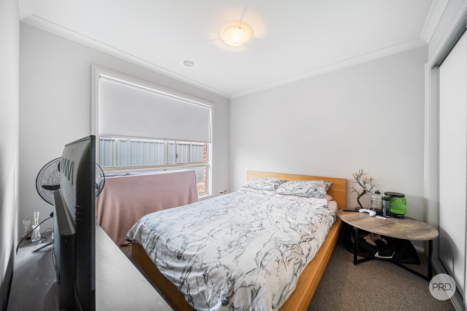 35 Daisy Street HUNTLY 6