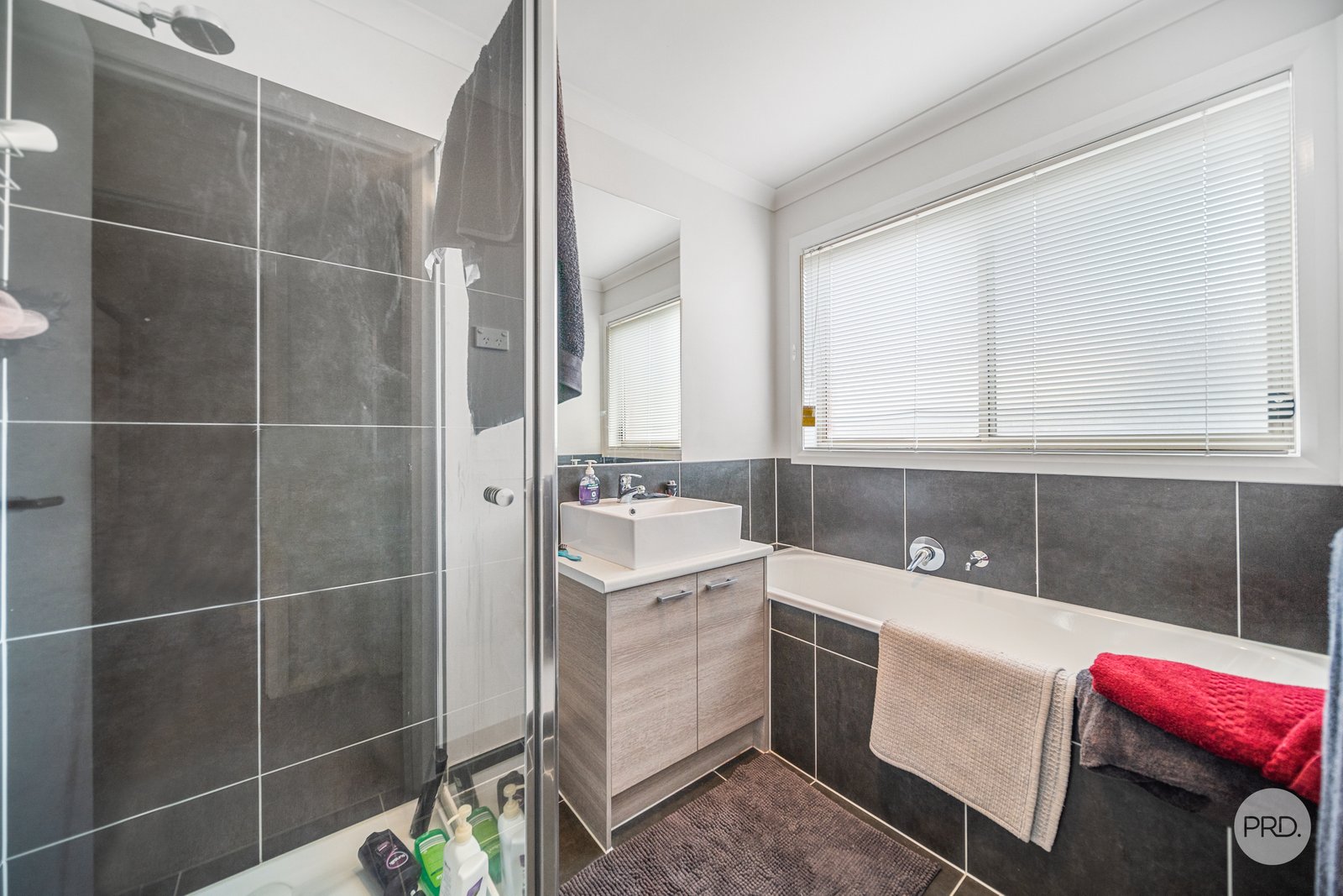 35 Daisy Street HUNTLY 7