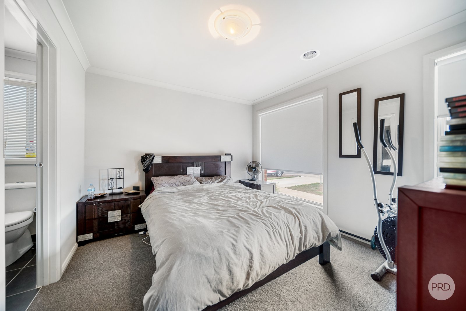35 Daisy Street HUNTLY 8