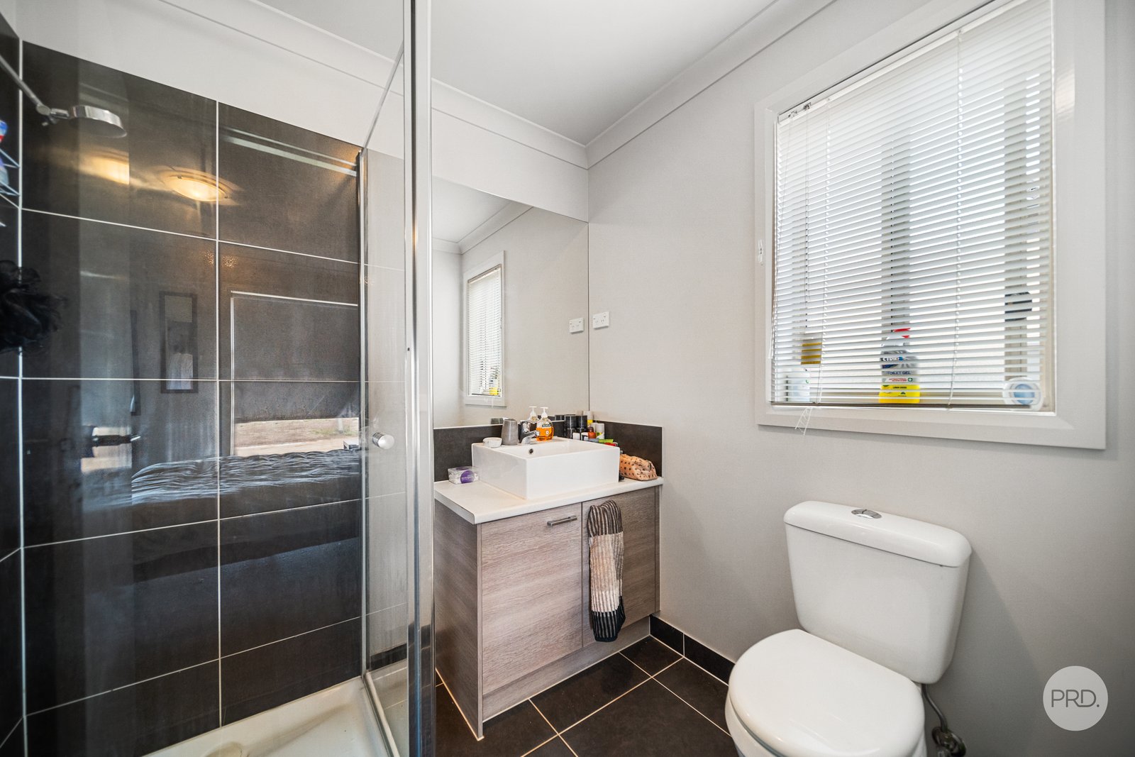 35 Daisy Street HUNTLY 9