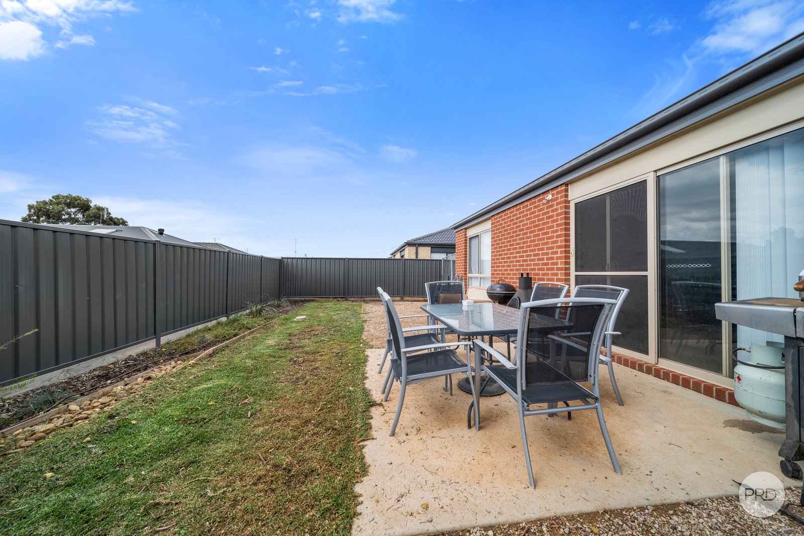 35 Daisy Street HUNTLY 10