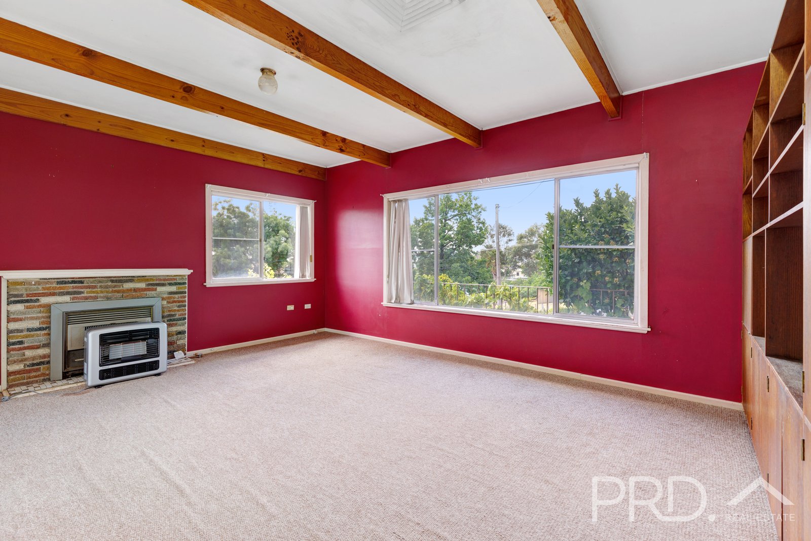 35 Dalhunty Street TUMUT 3