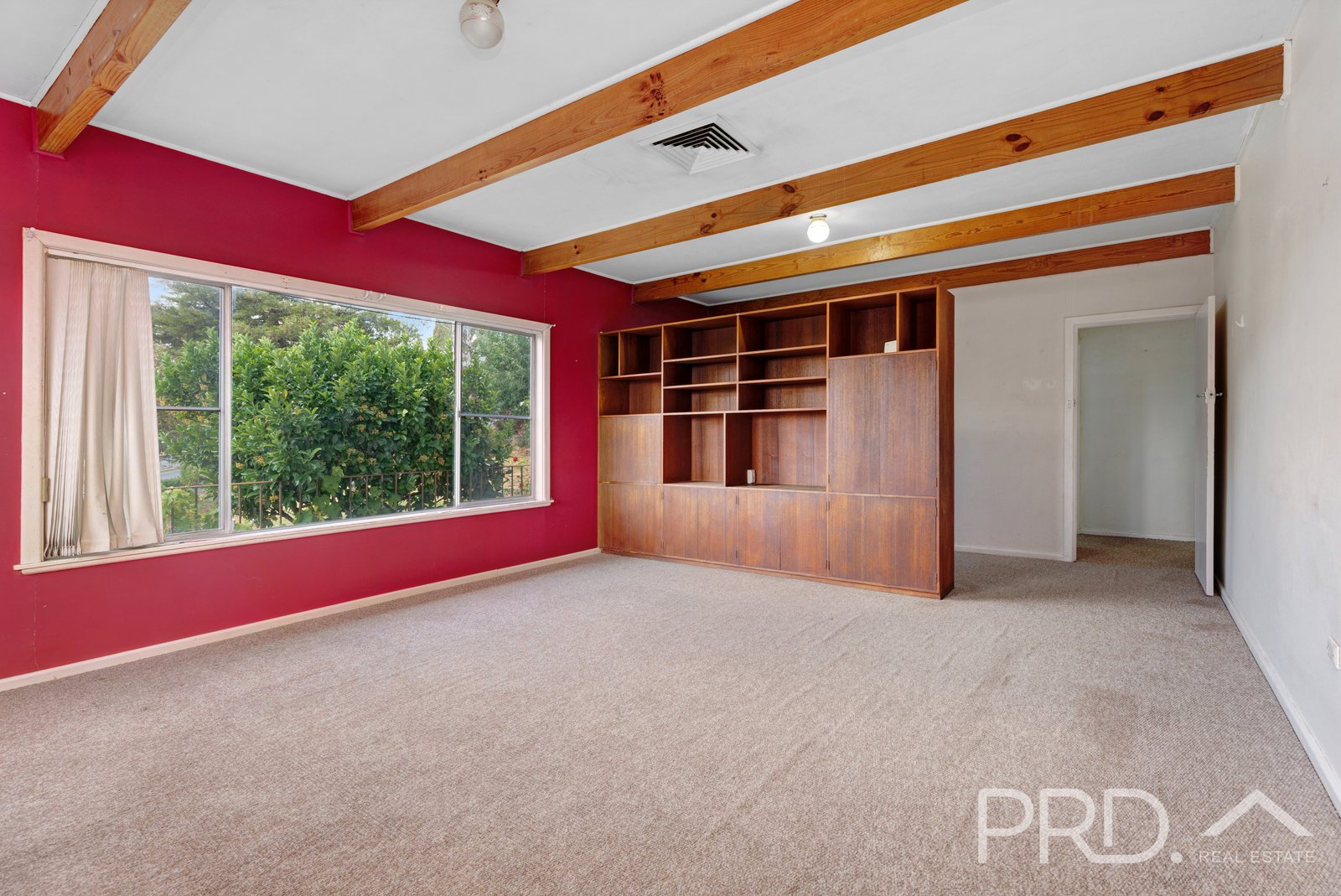 35 Dalhunty Street TUMUT 4