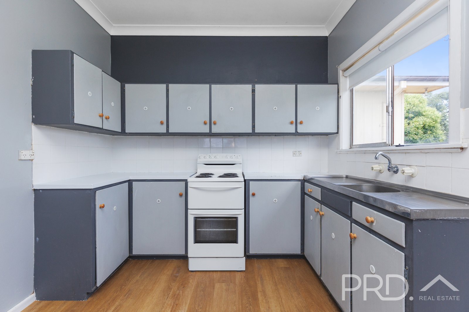 35 Dalhunty Street TUMUT 5