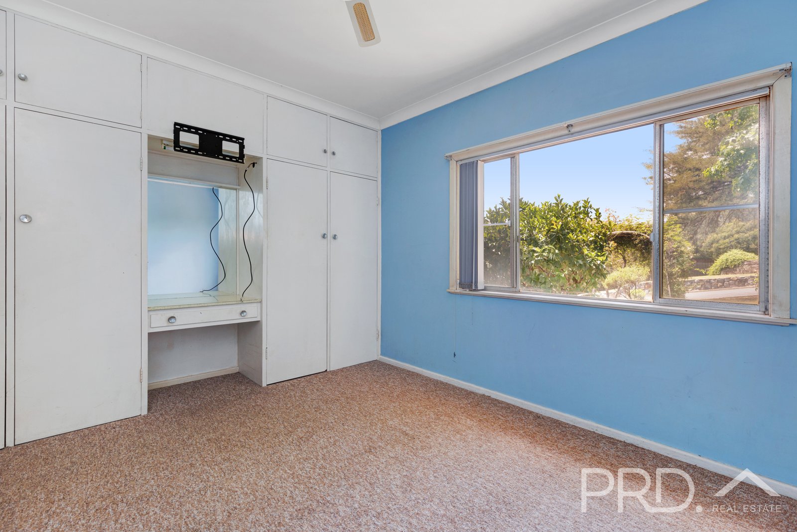 35 Dalhunty Street TUMUT 8