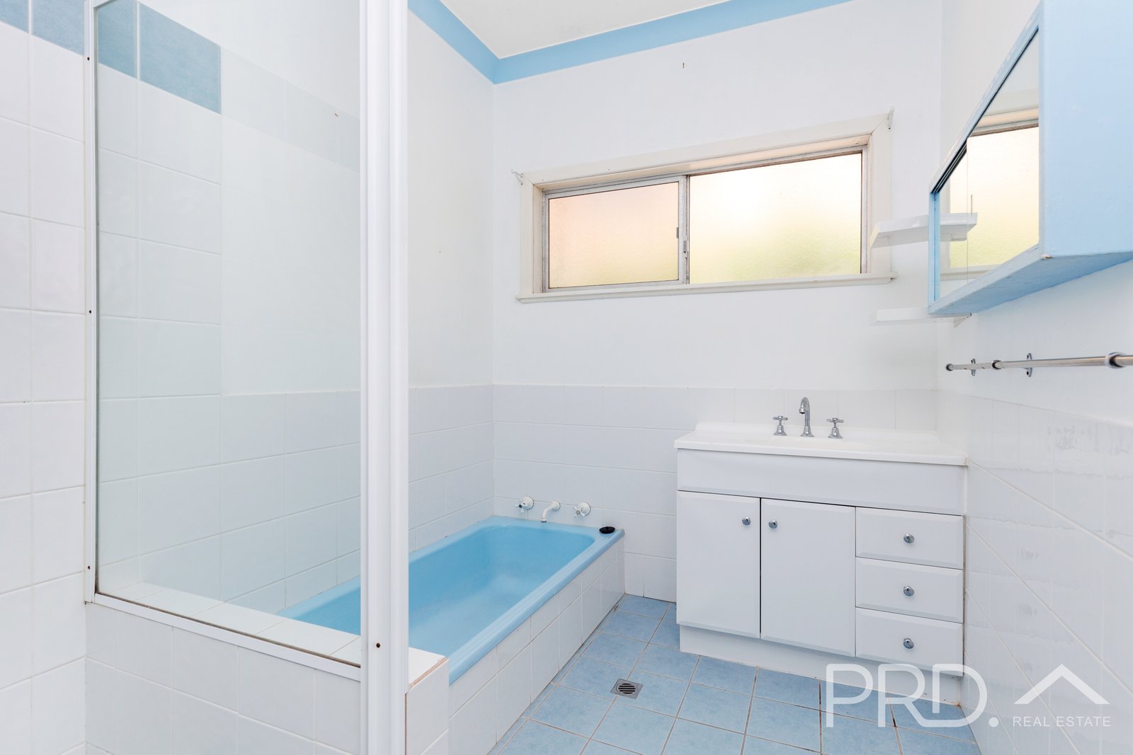 35 Dalhunty Street TUMUT 9