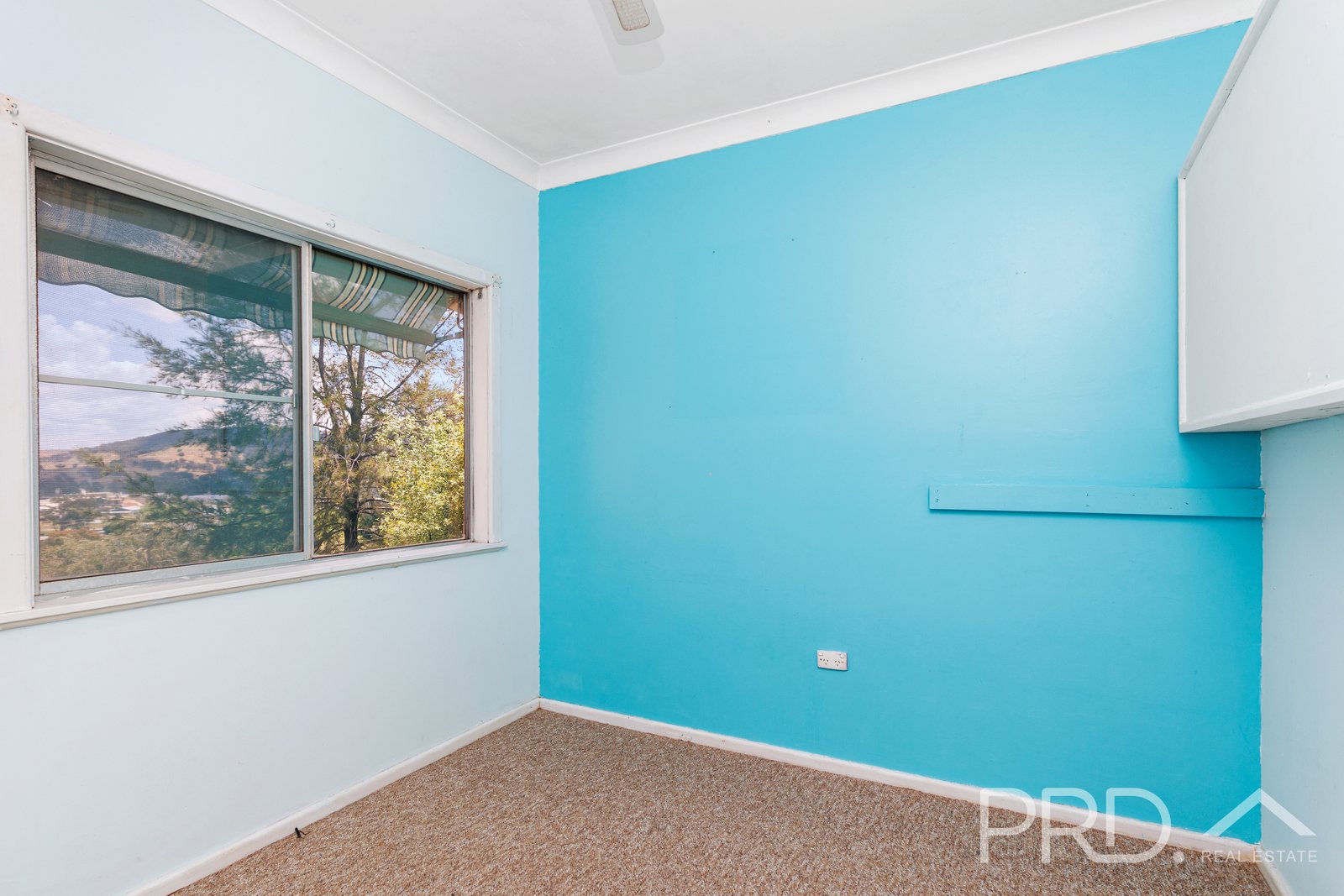 35 Dalhunty Street TUMUT 12