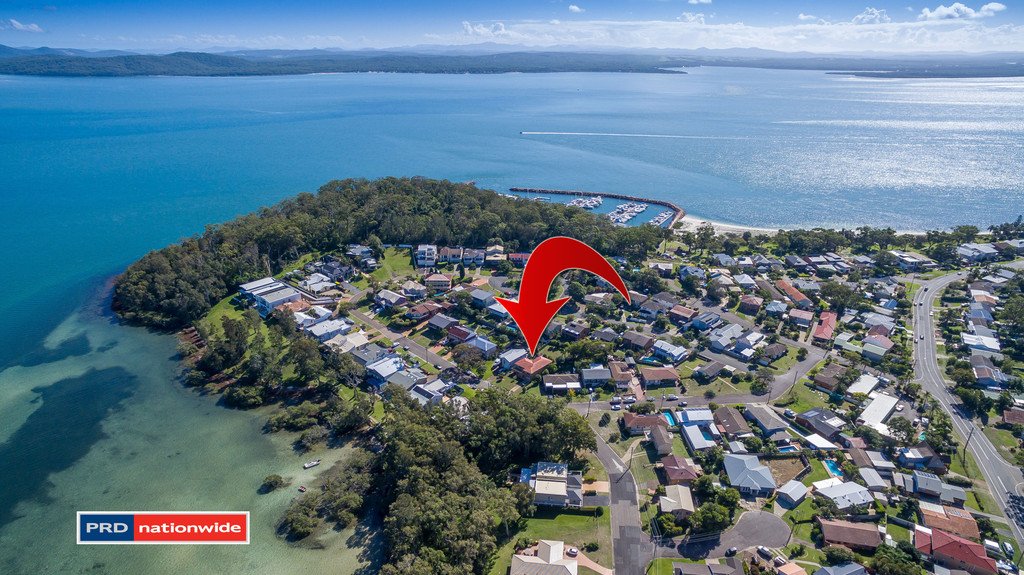 35 Danalene Parade CORLETTE 1