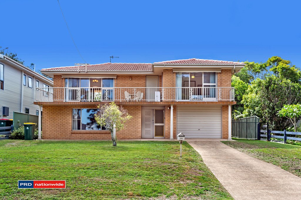 35 Danalene Parade CORLETTE 2