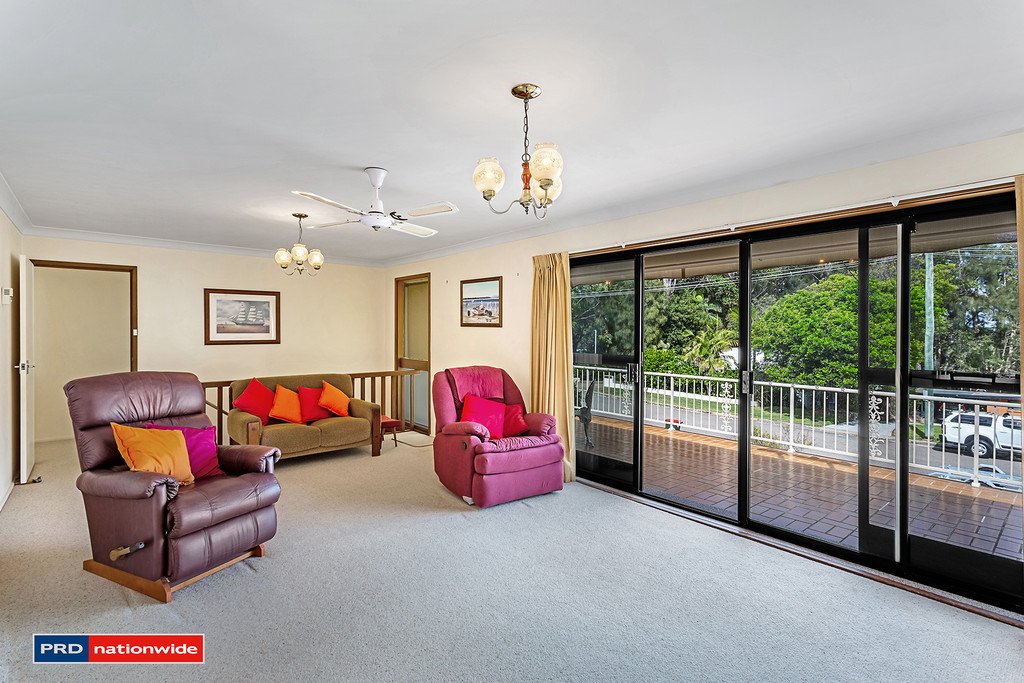 35 Danalene Parade CORLETTE 3
