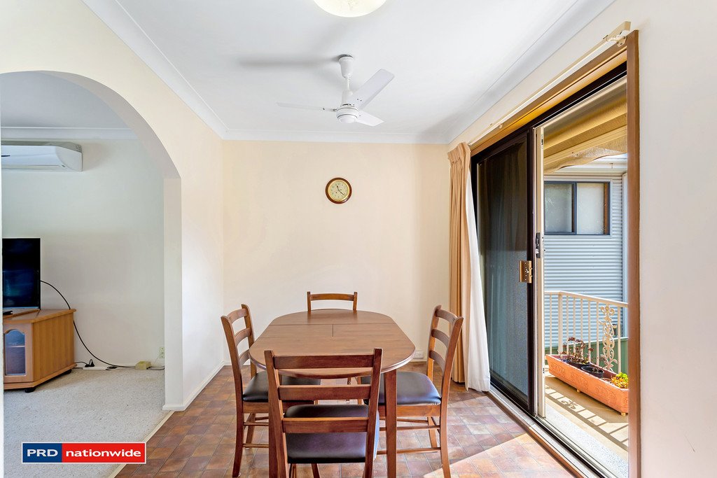 35 Danalene Parade CORLETTE 8