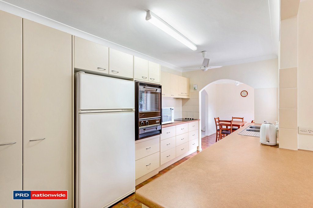35 Danalene Parade CORLETTE 10