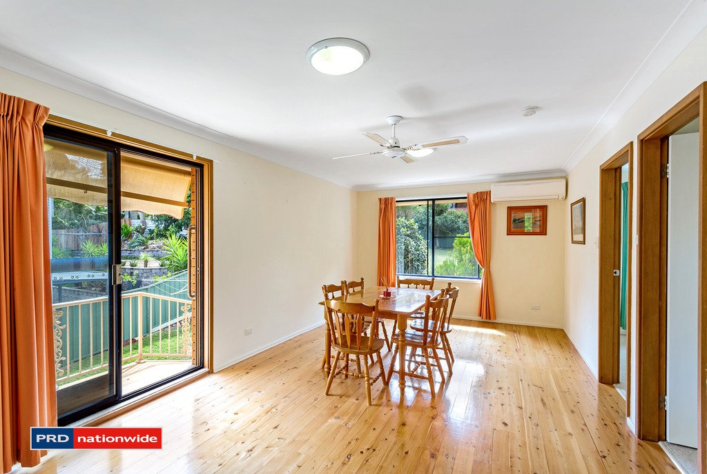 35 Danalene Parade CORLETTE 11