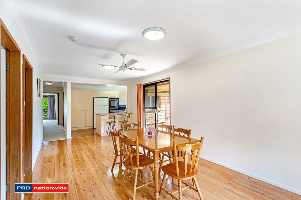 35 Danalene Parade CORLETTE 12