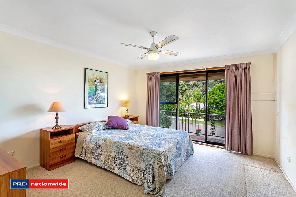 35 Danalene Parade CORLETTE 13